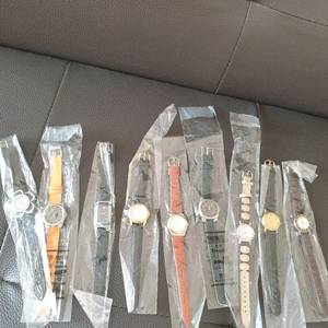 여성용 이미지