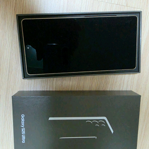 갤럭시s25울트라 512GB 자급제 이미지