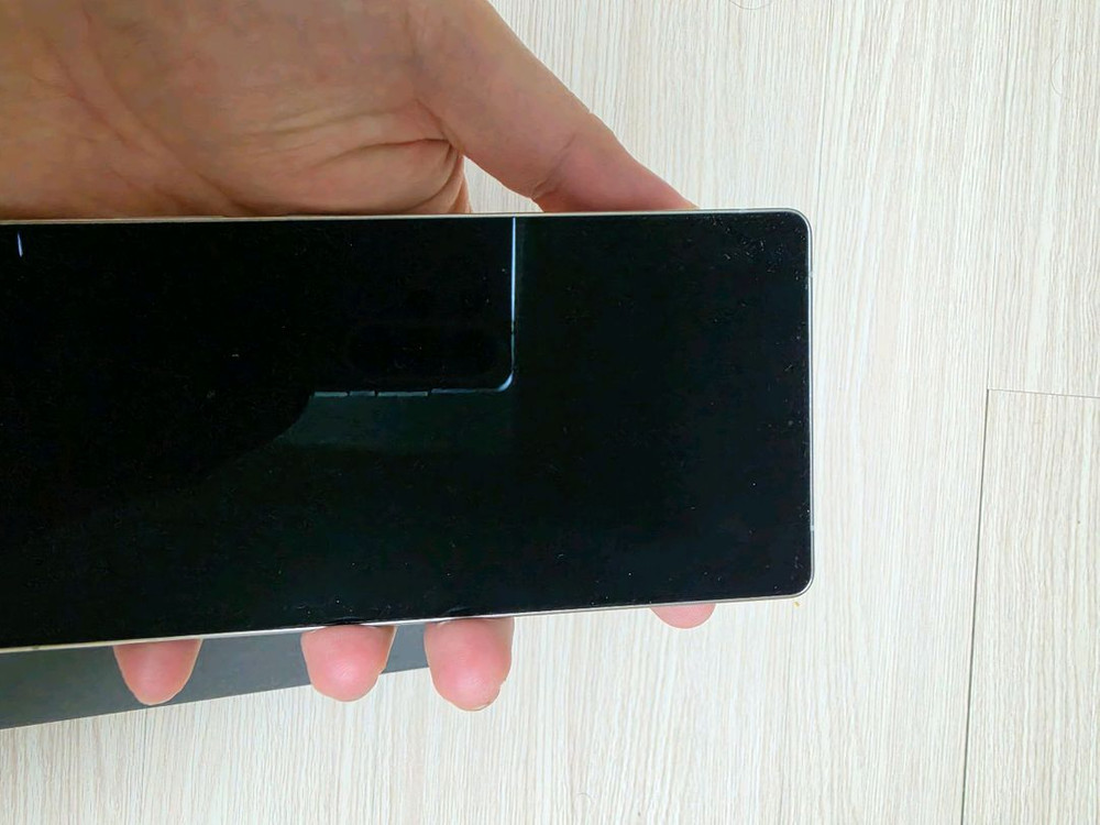 갤럭시s25울트라 512GB 자급제 이미지