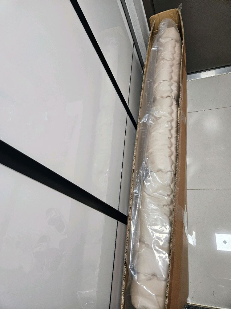 도노도노 패밀리킹 순면토퍼 이미지