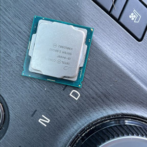 i5-9400f cpu 이미지