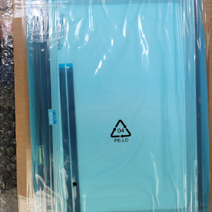 노트북용 15.6LCD 5만원 이미지