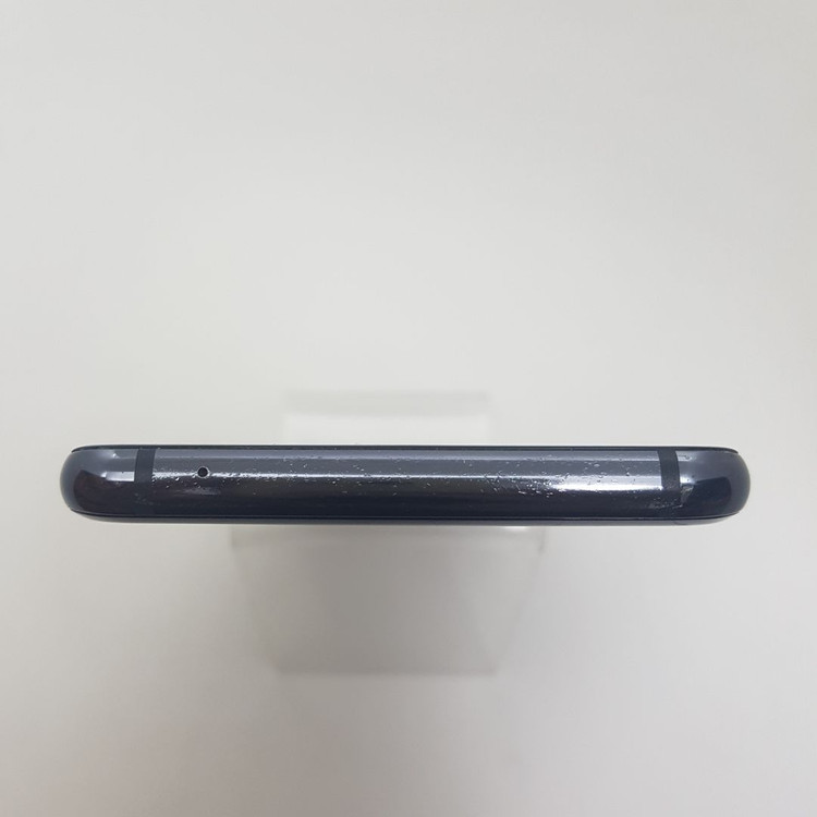 LG V50 블랙 128기가 듀얼포함 A급 이미지