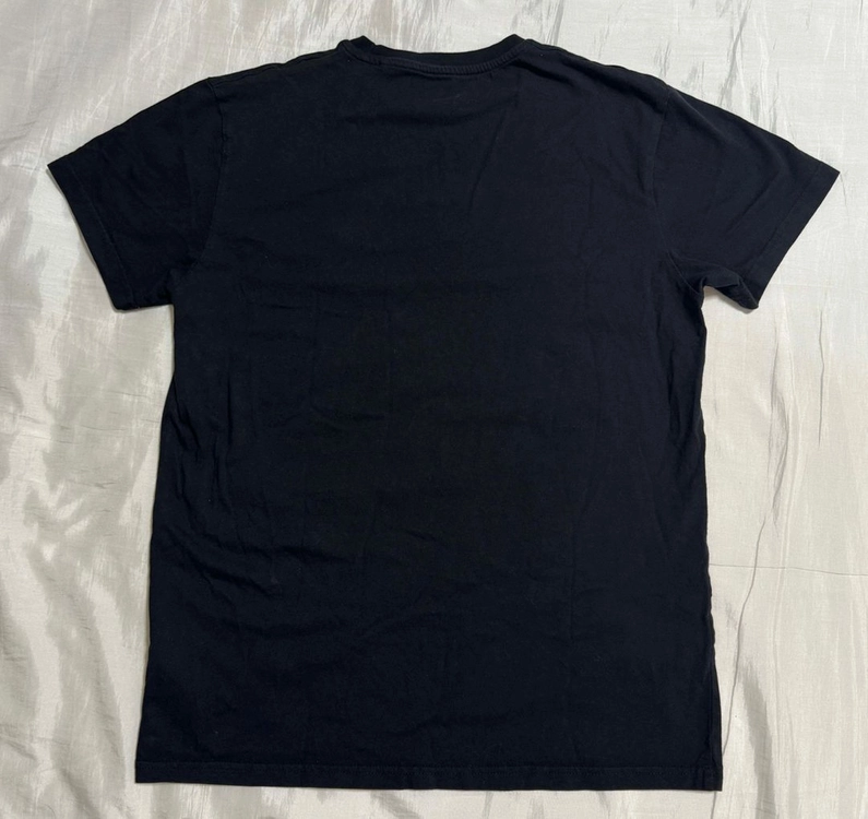 스페이스 인베이더 반팔 티셔츠 빈티지 레트로 오락실 게임 space invaders t-shirts 이미지
