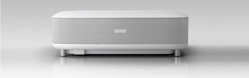 엡손EH-LS650W/4K HDR/3600안시 초단촛점 레이저/100시간대 사용품 3대 이미지