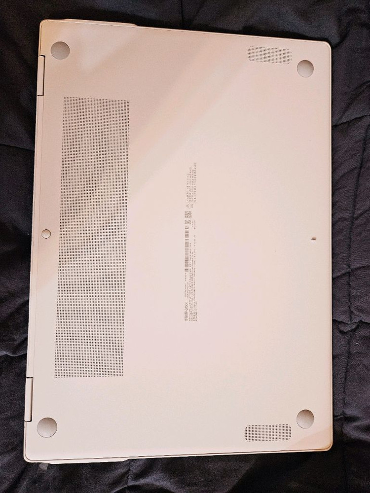 LG 그램 프로 360 노트북 16T90TP 울트라 225H 갤럭시북5프로360 이미지