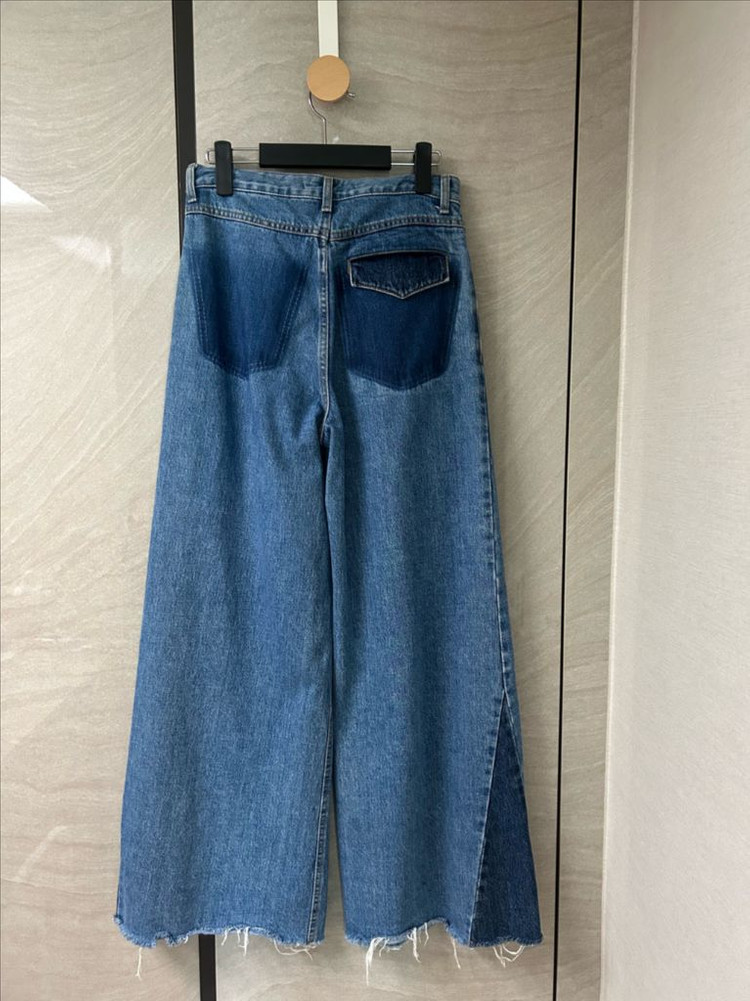 넘버프로젝트 와이드진 이미지