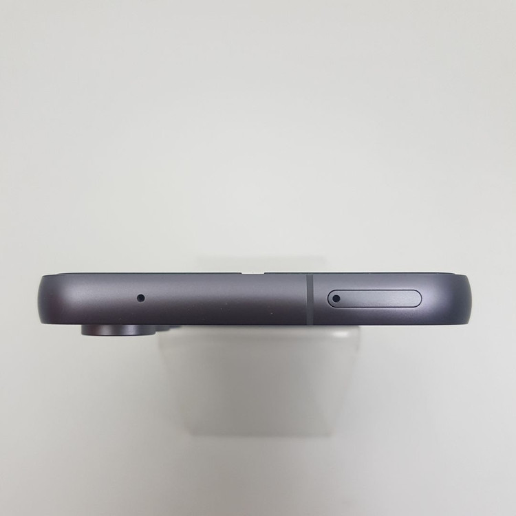 갤럭시 S23 FE (S711N) 블랙 A급 이미지