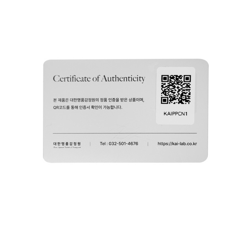37.5 루이비통 여성 LV 아치라이트 플랫 샌들 블랙 이미지