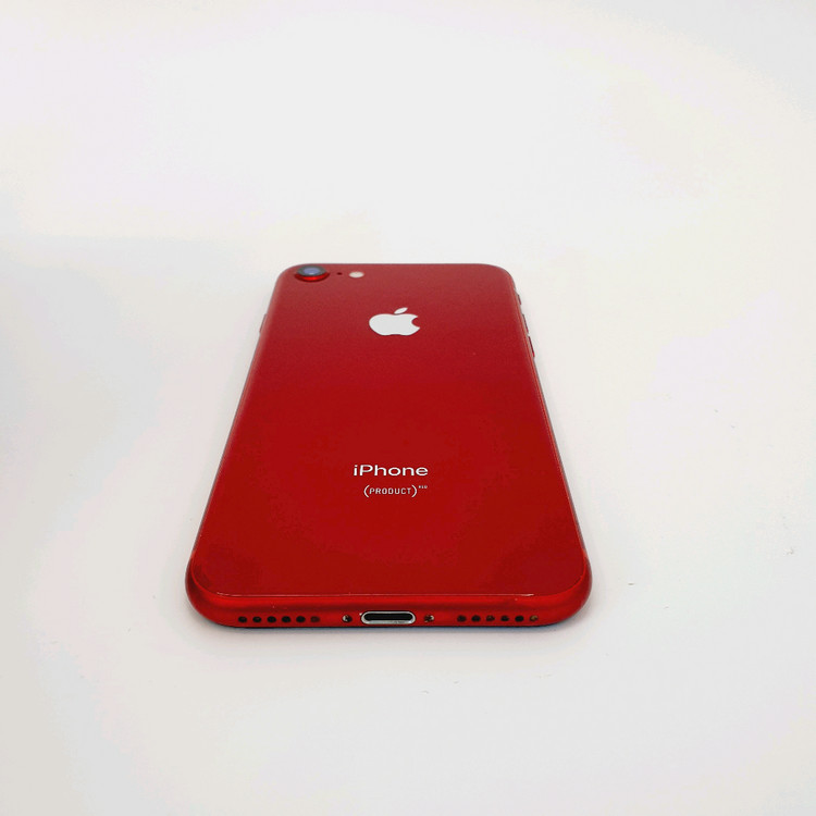 아이폰8 64GB 판매합니다! 이미지
