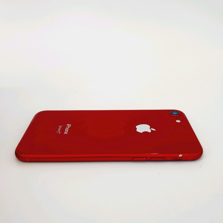 아이폰8 64GB 판매합니다! 이미지