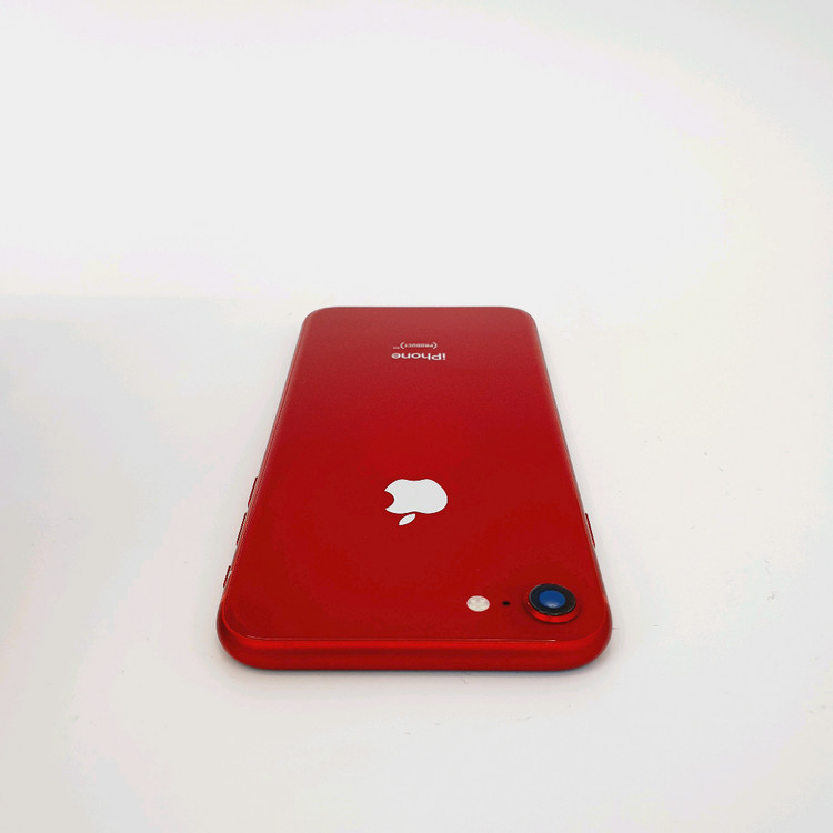 아이폰8 64GB 판매합니다! 이미지