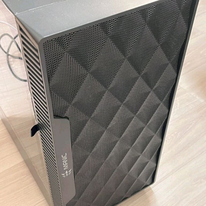 4060ti+하이닉 16*2 하이닉 1테라 NVME 라이젠 5 7600 고성능 pc팔아요 이미지