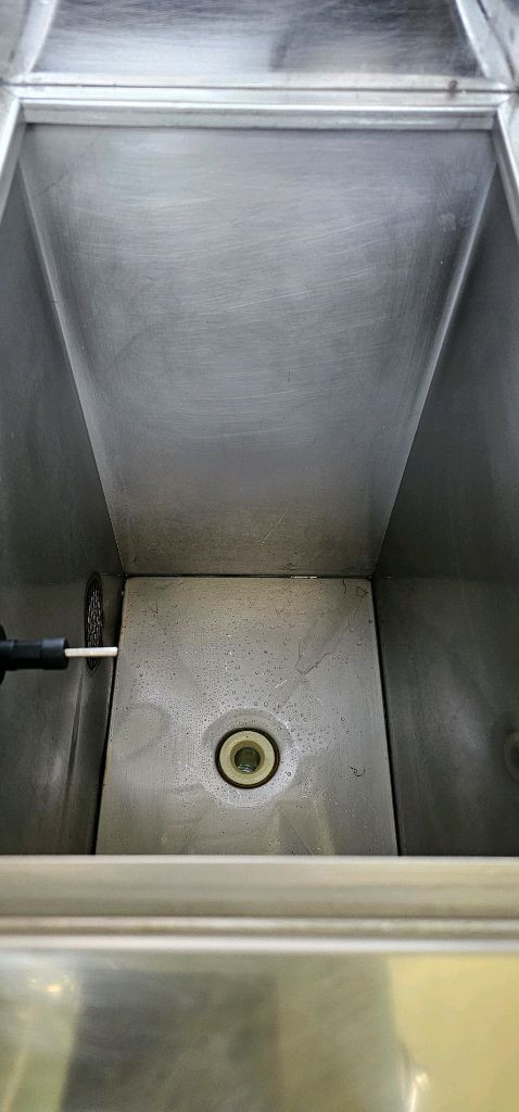 업소용식기세척기 24년식 인천 이미지