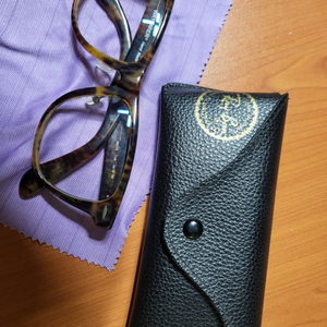Rayban RB2175 54/18 이미지