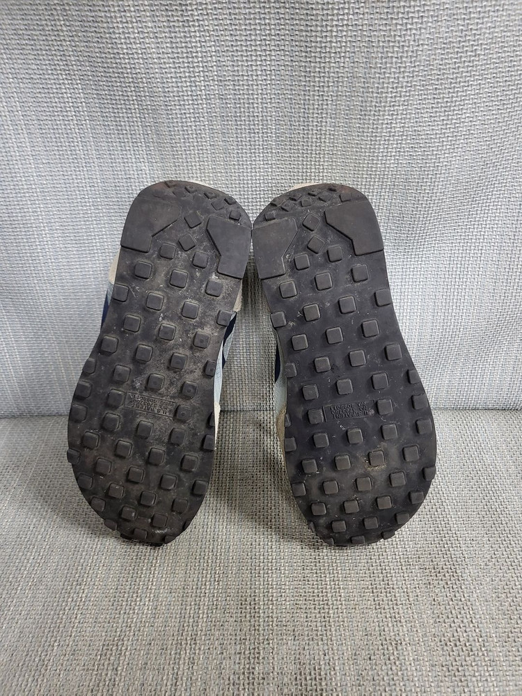 나이키 데이브레이크 운동화 260 이미지
