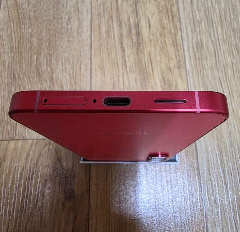 갤럭시 S25 플러스 자급제 SS급 256G 한정컬러 이미지