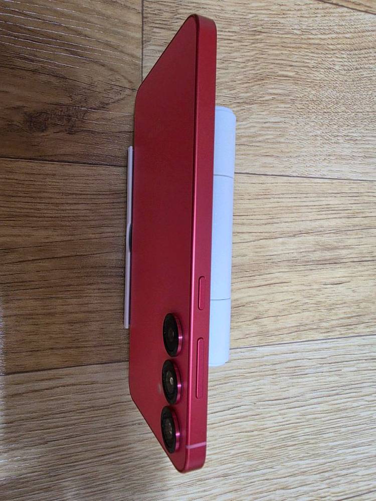 갤럭시 S25 플러스 자급제 SS급 256G 한정컬러 이미지
