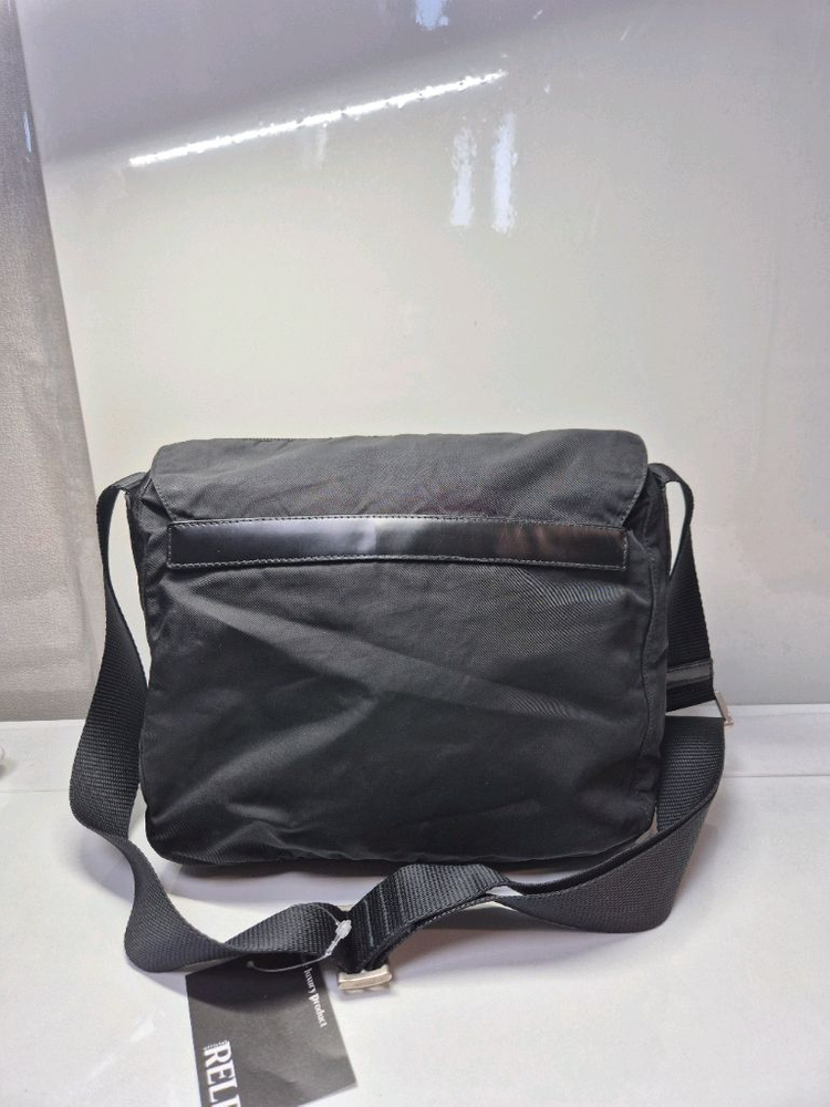 프라다 크로스백, 메신저백 이미지