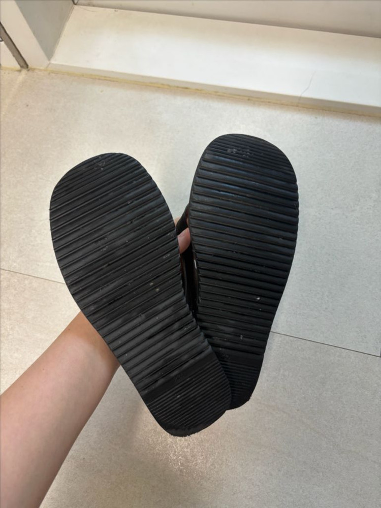 r2w쪼리230 이미지