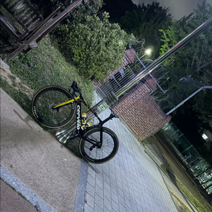 써벨로 s5 이미지