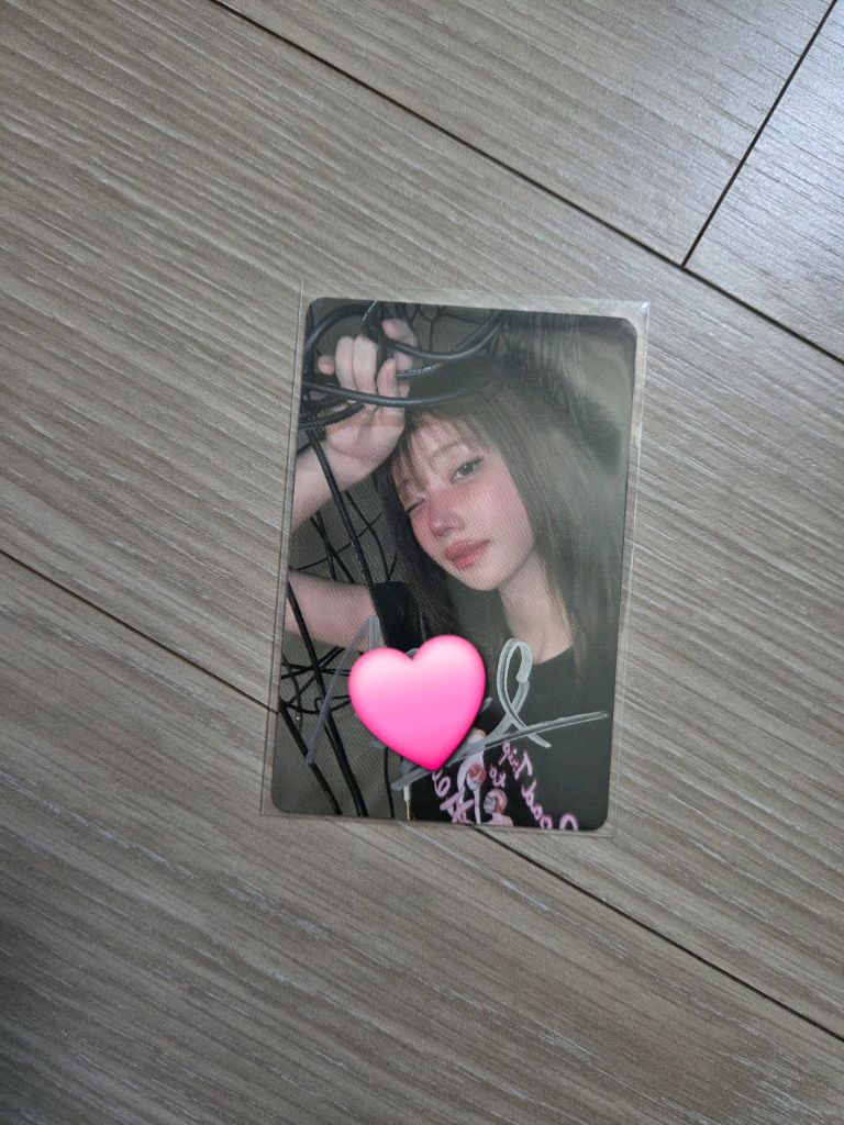 qwer싸인 중고거래 | 중고나라 - 안심되는 중고거래