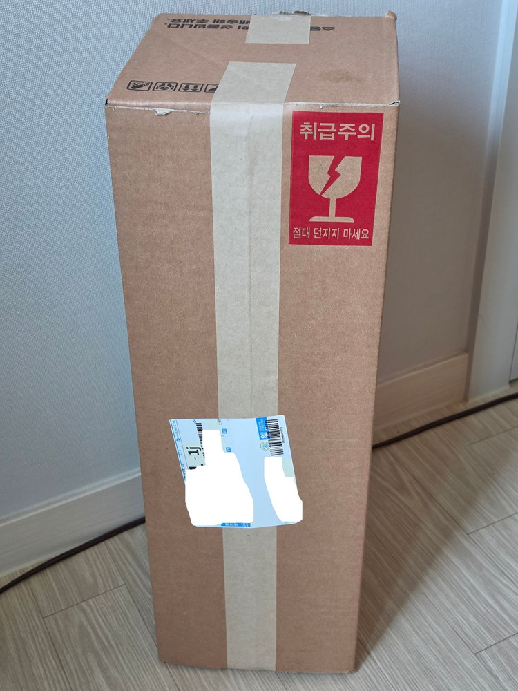 미개봉 벤로 사이언버드맥스프로,삼각대+헤드, CMC25PVH501 이미지