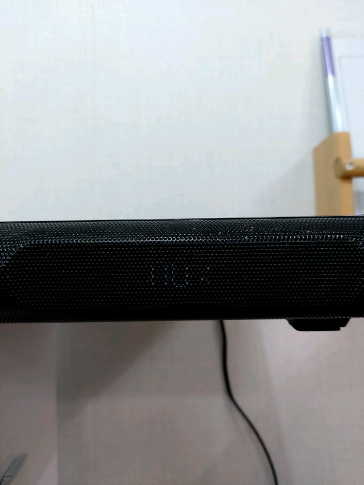 브리츠 블루투스 앰프내장형스피커 Britz BZ-T3180 이미지