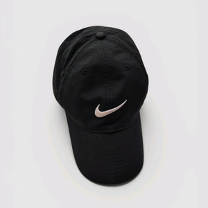 나이키 스우시 모자 볼캡 이미지