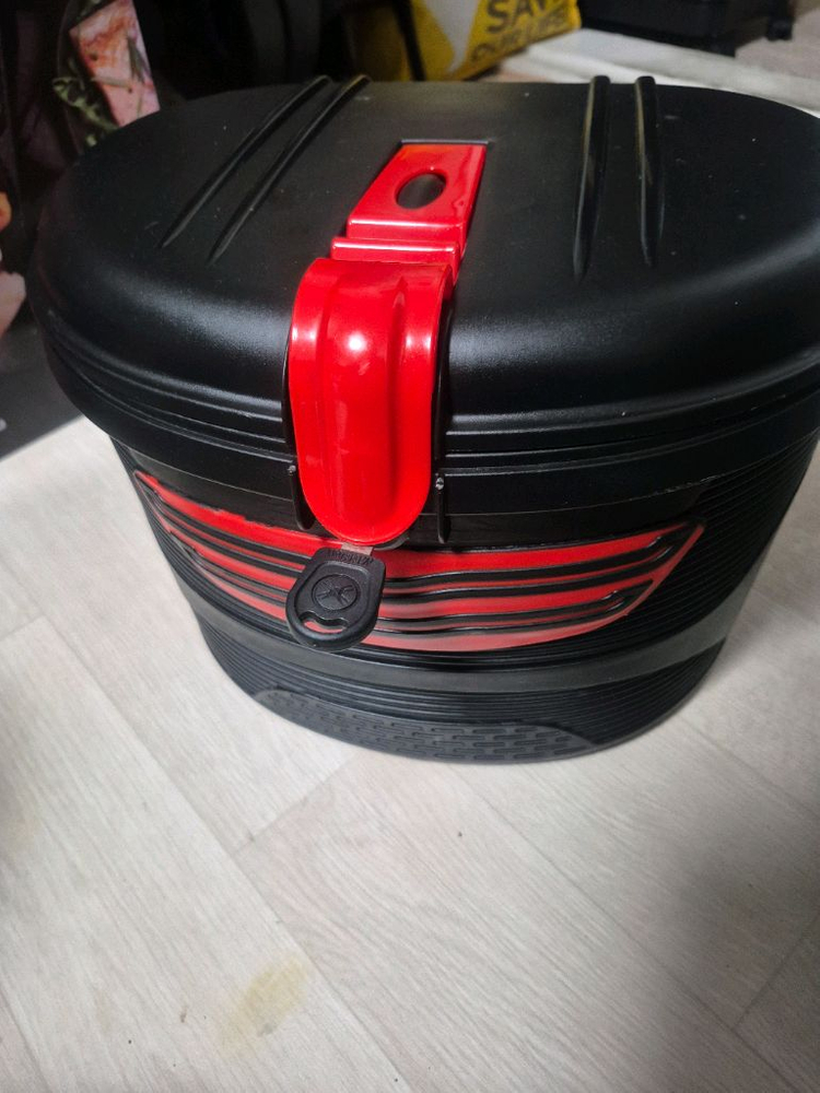 전동킥보드 가방 이미지
