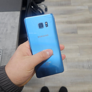 도매 판매 갤럭시노트7 공기계 해지폰 N930 김포 중고폰 할인가능 이미지