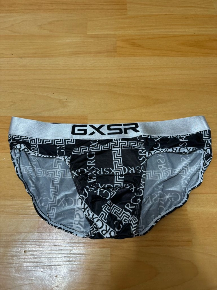 새상품 남성 삼각팬티 100 개당 이미지