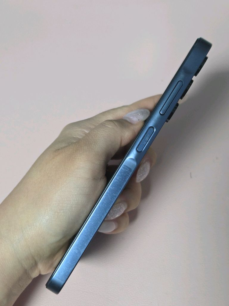 갤럭시버디3 S급 128g 서울버디3 강원버디3 인천버디3 대구버디3 일산버디3 강원버디3 창원버디3 울산버디3 이미지