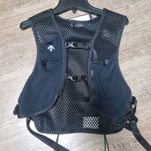 트레일러닝 베스트 이미지