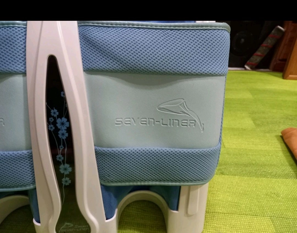 세븐라이너 스마트 2019년산 39000원 이미지