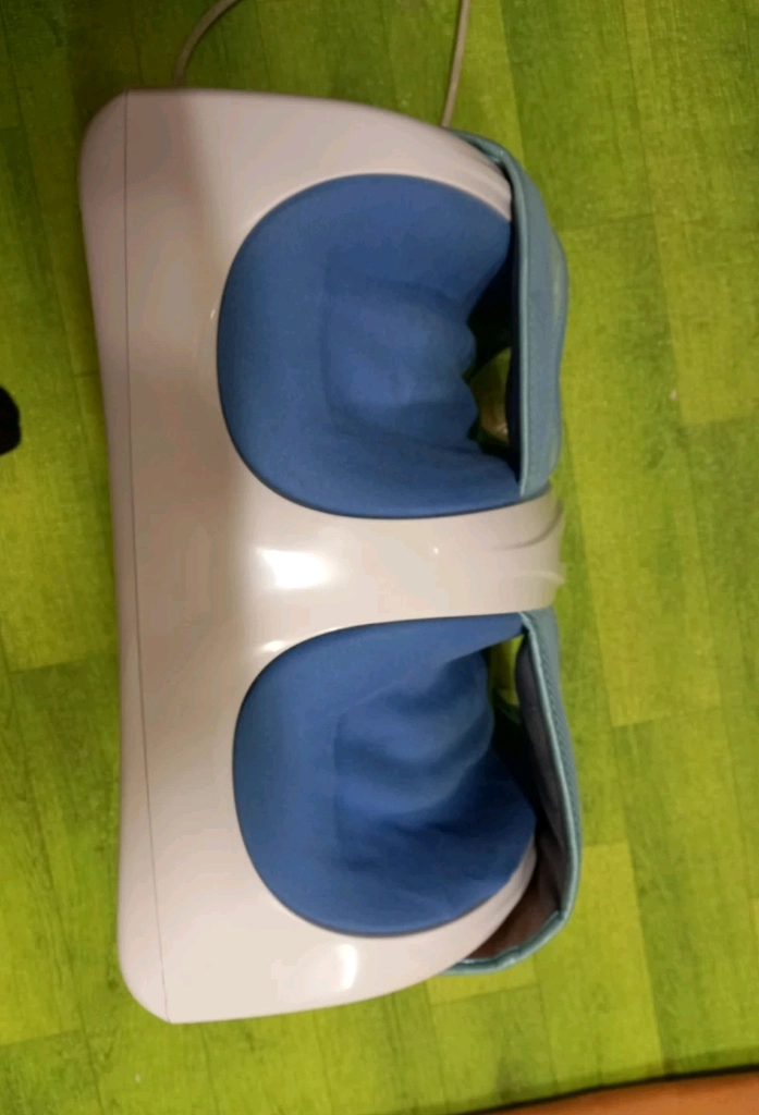 세븐라이너 스마트 2019년산 39000원 이미지
