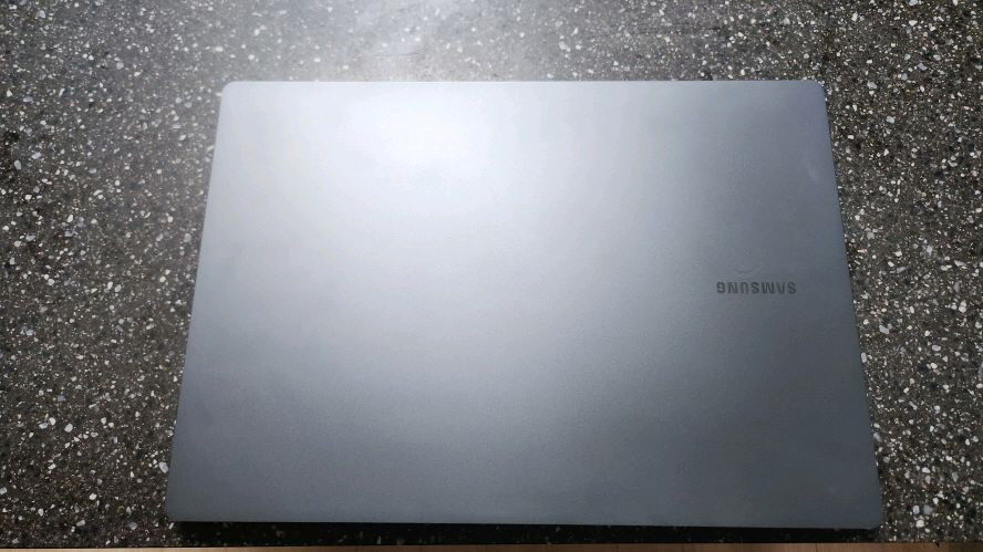 삼성 16인치 고성능 갤럭시북3 울트라/인텔i7,RTX4050 이미지
