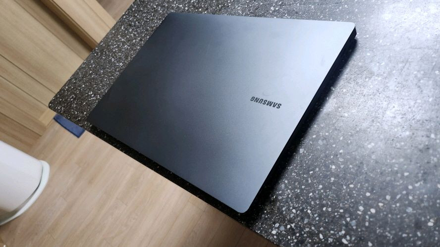 삼성 16인치 고성능 갤럭시북3 울트라/인텔i7,RTX4050 이미지