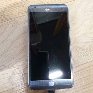 LG X캠 (X CAM, F690) 이미지