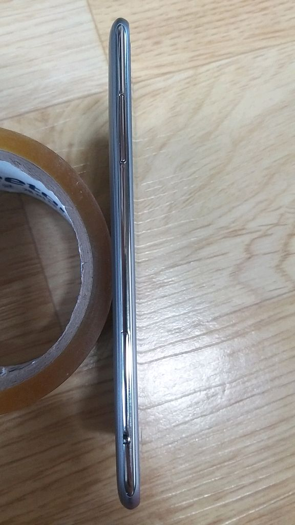 LG X캠 (X CAM, F690) 이미지