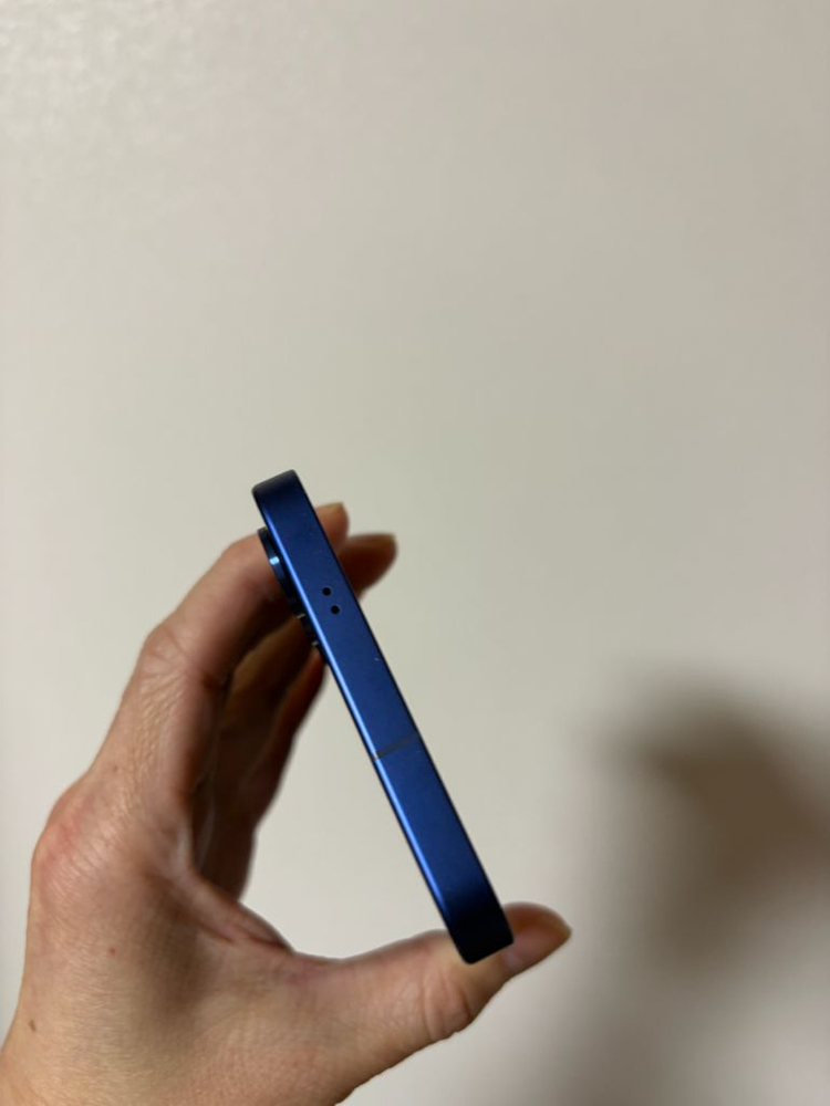 갤럭시S25플러스 256G 새것급(케이스포함) 이미지