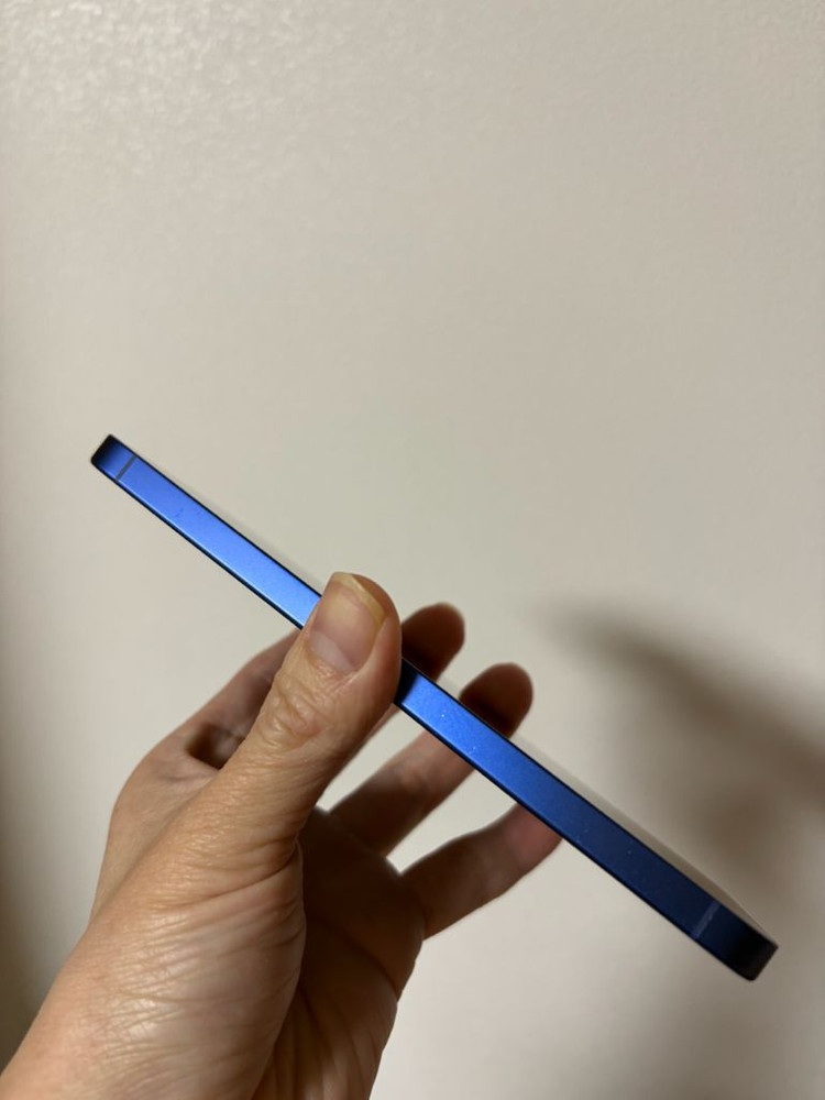갤럭시S25플러스 256G 새것급(케이스포함) 이미지