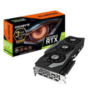 RTX 3090 고가 매입합니다 구매합니다! 이미지