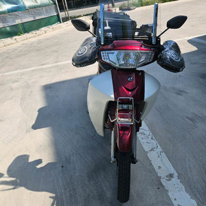 시티베스트 이미지