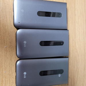 LG Y120 공신폰 최신폴더폰 A-급 싸게판매합니다 이미지