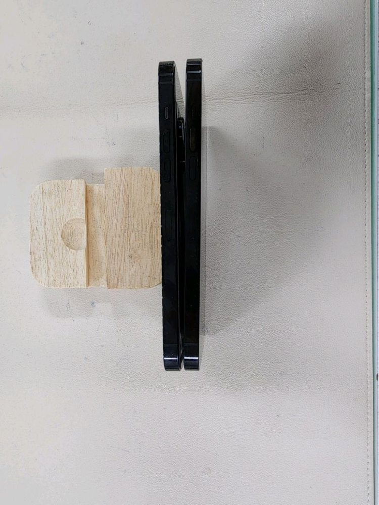 아이폰14프로맥스 128G 256G 무잔상 상태굿 ^^ 이미지