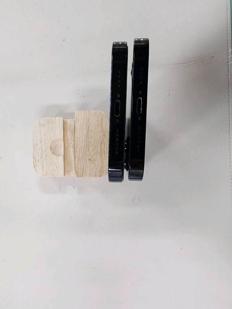 아이폰14프로맥스 128G 256G 무잔상 상태굿 ^^ 이미지
