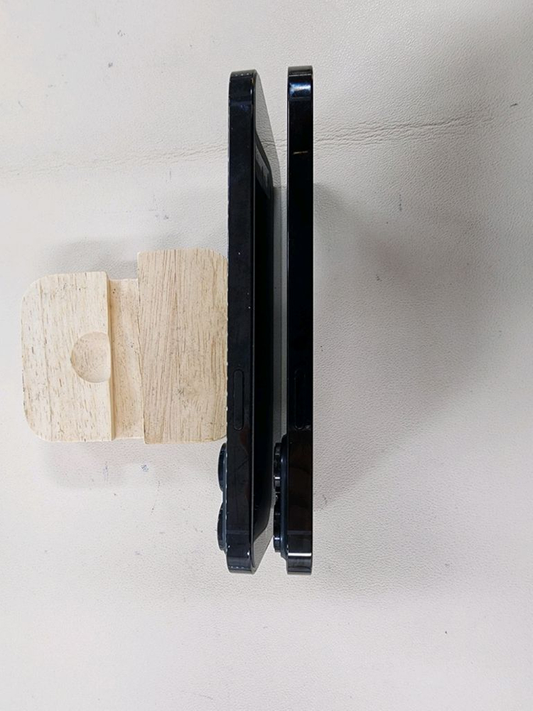아이폰14프로맥스 128G 256G 무잔상 상태굿 ^^ 이미지