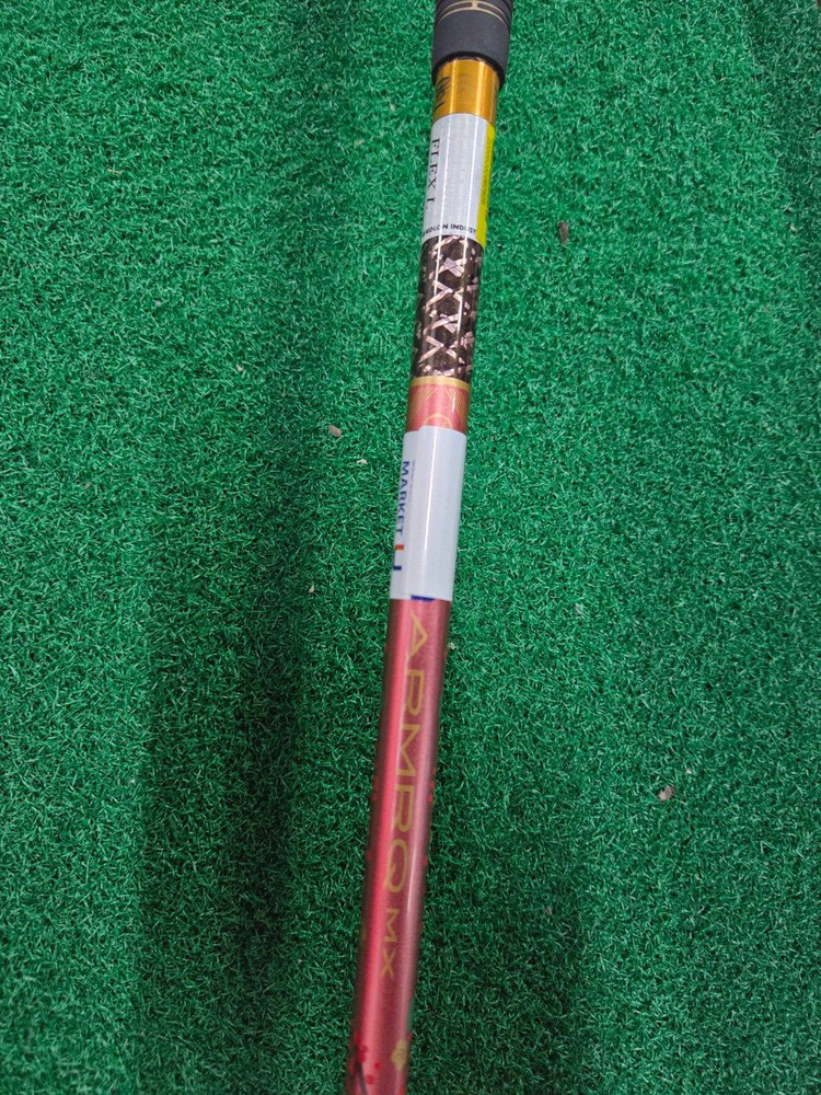 여성용 HONMA 혼마 베레스 아이주 3스타 5번 19도 이미지