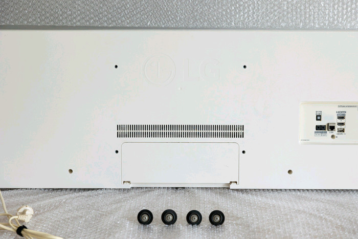 LG OLED55B7L 55인치 TV 판매합니다. 이미지